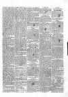 Clare Journal, and Ennis Advertiser Thursday 14 April 1836 Page 3