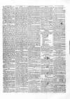 Clare Journal, and Ennis Advertiser Monday 25 April 1836 Page 3