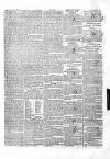 Clare Journal, and Ennis Advertiser Monday 09 May 1836 Page 3