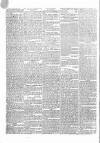 Clare Journal, and Ennis Advertiser Monday 16 May 1836 Page 2