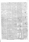Clare Journal, and Ennis Advertiser Monday 16 May 1836 Page 3