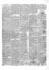 Clare Journal, and Ennis Advertiser Thursday 26 May 1836 Page 3