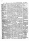 Clare Journal, and Ennis Advertiser Thursday 26 May 1836 Page 4