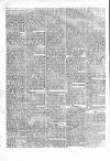 Clare Journal, and Ennis Advertiser Monday 30 May 1836 Page 4
