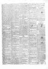 Clare Journal, and Ennis Advertiser Thursday 09 June 1836 Page 3
