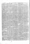 Clare Journal, and Ennis Advertiser Monday 13 June 1836 Page 4