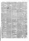 Clare Journal, and Ennis Advertiser Monday 27 June 1836 Page 3