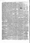 Clare Journal, and Ennis Advertiser Monday 27 June 1836 Page 4