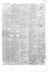 Clare Journal, and Ennis Advertiser Monday 01 August 1836 Page 3