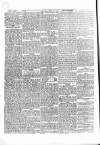 Clare Journal, and Ennis Advertiser Monday 21 November 1836 Page 2