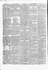 Clare Journal, and Ennis Advertiser Thursday 01 December 1836 Page 2