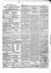 Clare Journal, and Ennis Advertiser Thursday 01 December 1836 Page 3