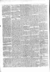 Clare Journal, and Ennis Advertiser Thursday 01 December 1836 Page 4