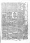 Clare Journal, and Ennis Advertiser Thursday 19 January 1837 Page 3