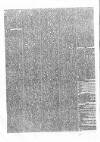 Clare Journal, and Ennis Advertiser Thursday 19 January 1837 Page 4