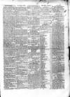 Clare Journal, and Ennis Advertiser Monday 06 February 1837 Page 3