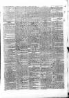 Clare Journal, and Ennis Advertiser Thursday 16 February 1837 Page 3