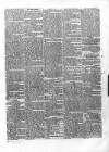 Clare Journal, and Ennis Advertiser Thursday 02 March 1837 Page 3
