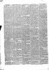 Clare Journal, and Ennis Advertiser Thursday 01 June 1837 Page 2