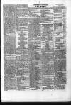 Clare Journal, and Ennis Advertiser Thursday 14 December 1837 Page 3