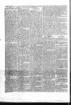 Clare Journal, and Ennis Advertiser Thursday 14 December 1837 Page 4