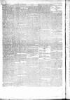 Clare Journal, and Ennis Advertiser Monday 01 January 1838 Page 2