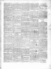 Clare Journal, and Ennis Advertiser Monday 01 January 1838 Page 3
