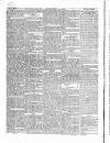 Clare Journal, and Ennis Advertiser Thursday 04 January 1838 Page 2