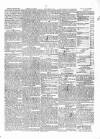 Clare Journal, and Ennis Advertiser Thursday 04 January 1838 Page 3