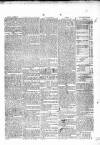 Clare Journal, and Ennis Advertiser Thursday 08 February 1838 Page 3