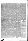 Clare Journal, and Ennis Advertiser Thursday 08 February 1838 Page 4