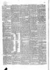 Clare Journal, and Ennis Advertiser Thursday 15 February 1838 Page 2