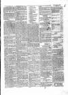 Clare Journal, and Ennis Advertiser Thursday 15 February 1838 Page 3