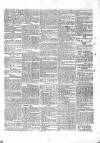 Clare Journal, and Ennis Advertiser Monday 12 March 1838 Page 3