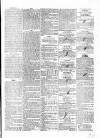 Clare Journal, and Ennis Advertiser Thursday 26 April 1838 Page 3