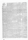 Clare Journal, and Ennis Advertiser Thursday 26 April 1838 Page 4