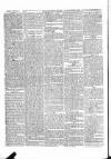Clare Journal, and Ennis Advertiser Thursday 10 May 1838 Page 4