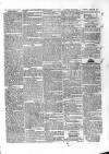 Clare Journal, and Ennis Advertiser Monday 09 July 1838 Page 3