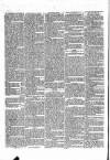 Clare Journal, and Ennis Advertiser Monday 06 August 1838 Page 2