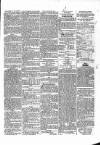 Clare Journal, and Ennis Advertiser Monday 06 August 1838 Page 3