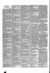 Clare Journal, and Ennis Advertiser Monday 06 August 1838 Page 4