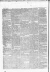 Clare Journal, and Ennis Advertiser Monday 13 August 1838 Page 2