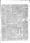 Clare Journal, and Ennis Advertiser Monday 13 August 1838 Page 3