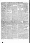 Clare Journal, and Ennis Advertiser Thursday 08 November 1838 Page 2