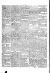 Clare Journal, and Ennis Advertiser Monday 10 December 1838 Page 2