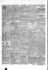 Clare Journal, and Ennis Advertiser Monday 10 December 1838 Page 3