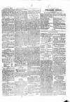 Clare Journal, and Ennis Advertiser Monday 10 December 1838 Page 4