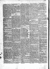 Clare Journal, and Ennis Advertiser Monday 31 December 1838 Page 2