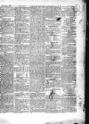 Clare Journal, and Ennis Advertiser Monday 31 December 1838 Page 3