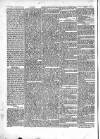 Clare Journal, and Ennis Advertiser Monday 31 December 1838 Page 4
